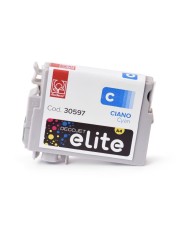 TINTEIRO DJ A4 ELITE MAGENTA - 30598