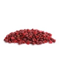 22110 - ESFERAS DE AÇÚCAR UNICÓRNIO 1KG