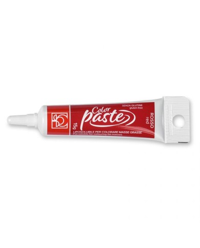 COLORPASTE 15 GR