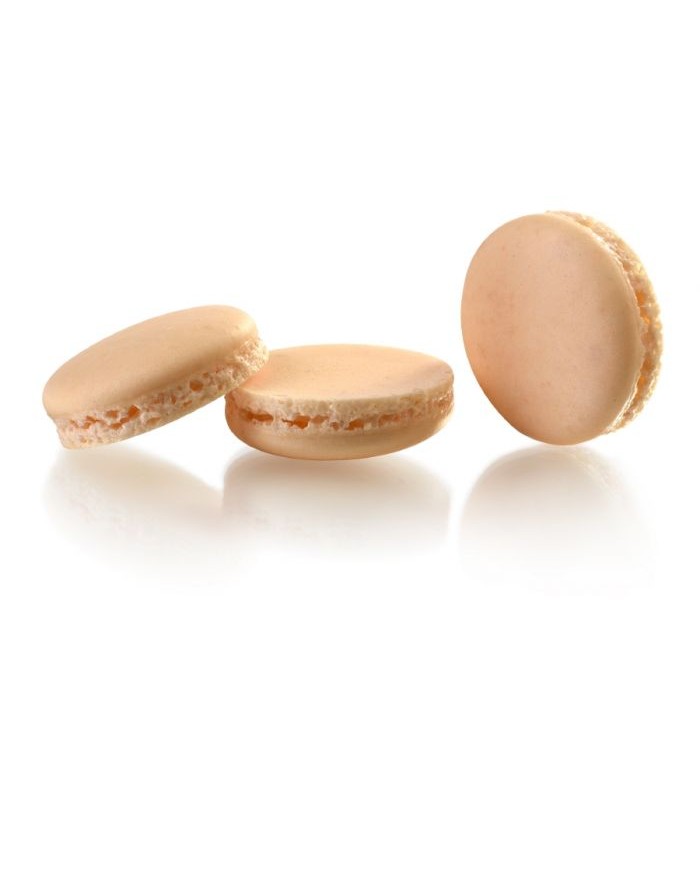 20309G - MACARONS D3,5 NEUTRO C/384