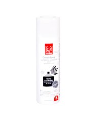 SPRAY PERLADO 250 ML AZUL - 23286 / 23616