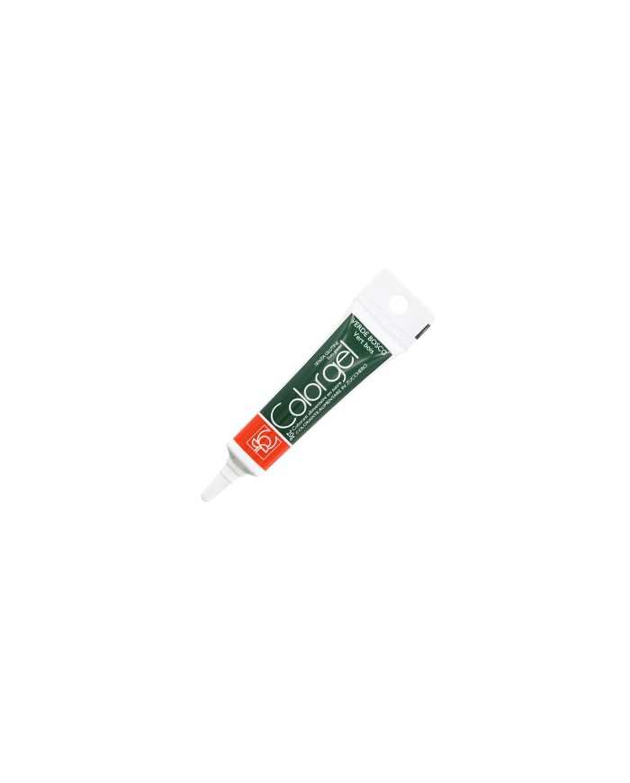 COLORGEL 20 GR