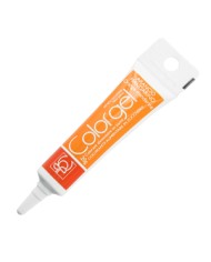 COLORGEL 20 GR