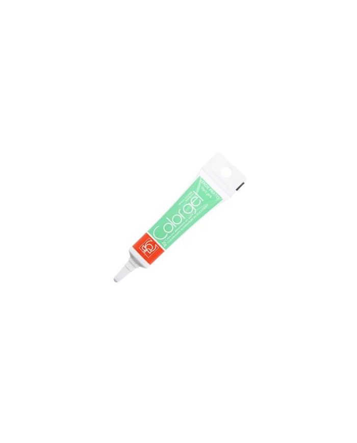 COLORGEL 20 GR