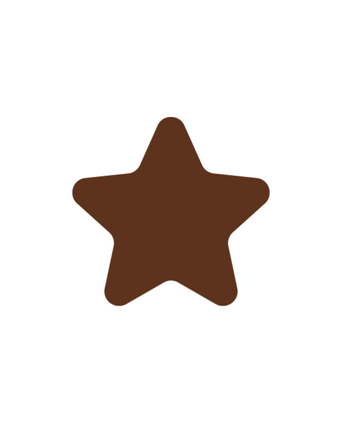 CHABLON DECORATION LITTLE STARS D.26 - CHASIL29