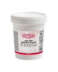 PECTINA 300G - 410024