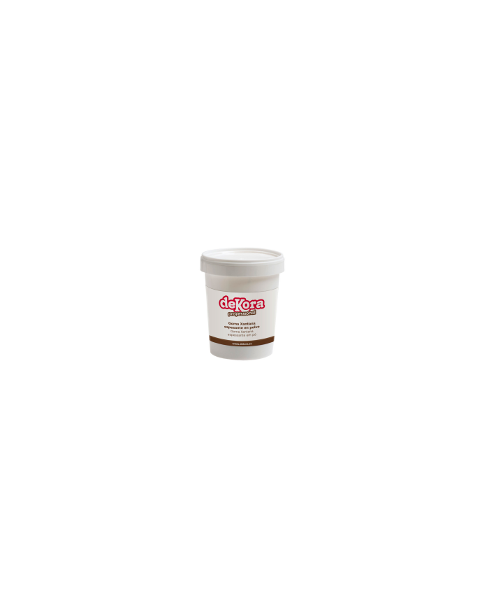 410025 - GOMA XANTANA 300 GR