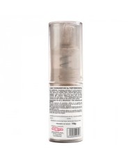 CORANTE LIQ LIPOSOLUBLE VERDE -412026