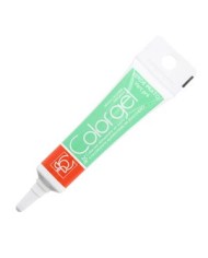 COLORGEL 20 GR