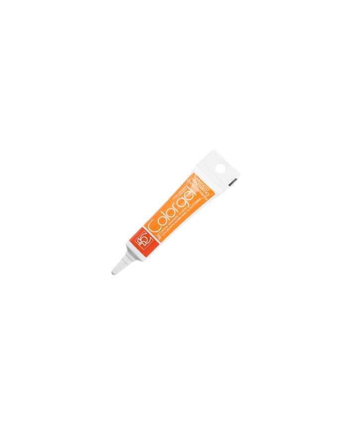 COLORGEL 20 GR
