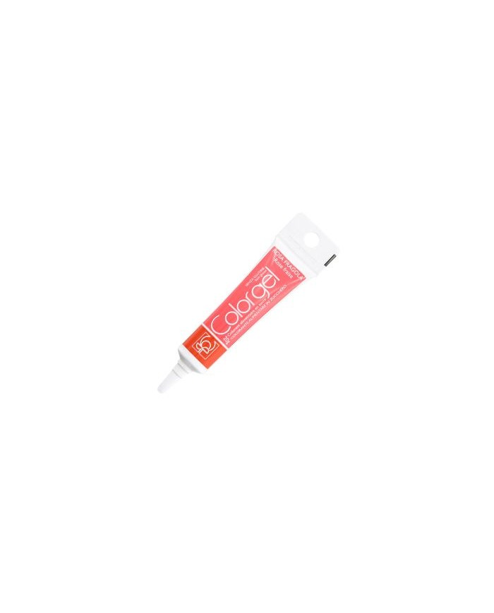 COLORGEL 20 GR
