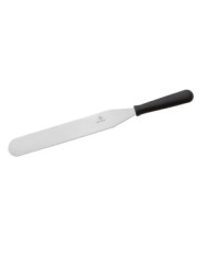 ESPATULA FLEXIVEL INOX 12CM - 541026