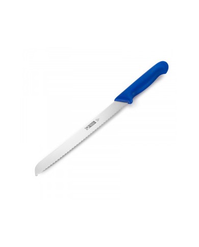541098 - FACA SERRILHA 24CM