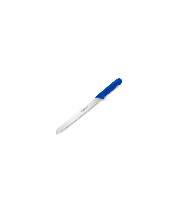 541098 - FACA SERRILHA 24CM