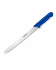 ESPATULA THERMO 26CM L3,4CM - 541053
