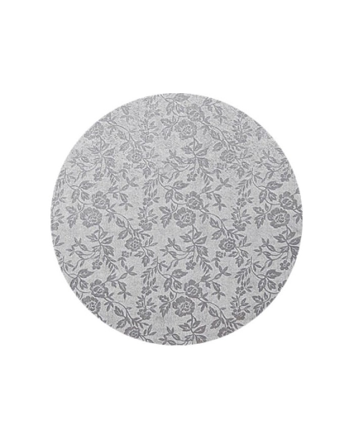BASE ALTAS MODECOR H1,2CM