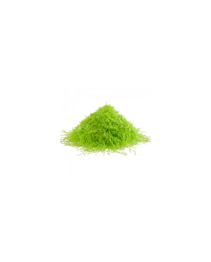 440017 - FIDEO DE OBREIA VERDE 30 GR