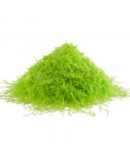 GRANJEIA CORES 250 GR