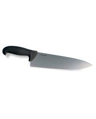 MF01464 - ESPÁTULA INOX 27CM