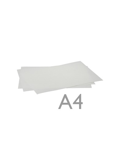 CHOCOTRANSFER DECOJET (30 UN) - REFª 10504