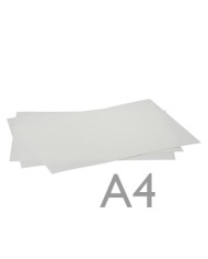 FOLHAS OBREIA A3-REFª 13504