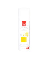 CORANTE SPRAY BRANCO PERLA 250ML - 23629