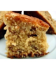 LIZSOFT CAKE NOZ