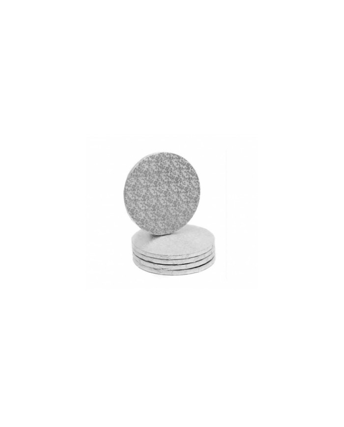 BASE ALTAS MODECOR H1,2CM