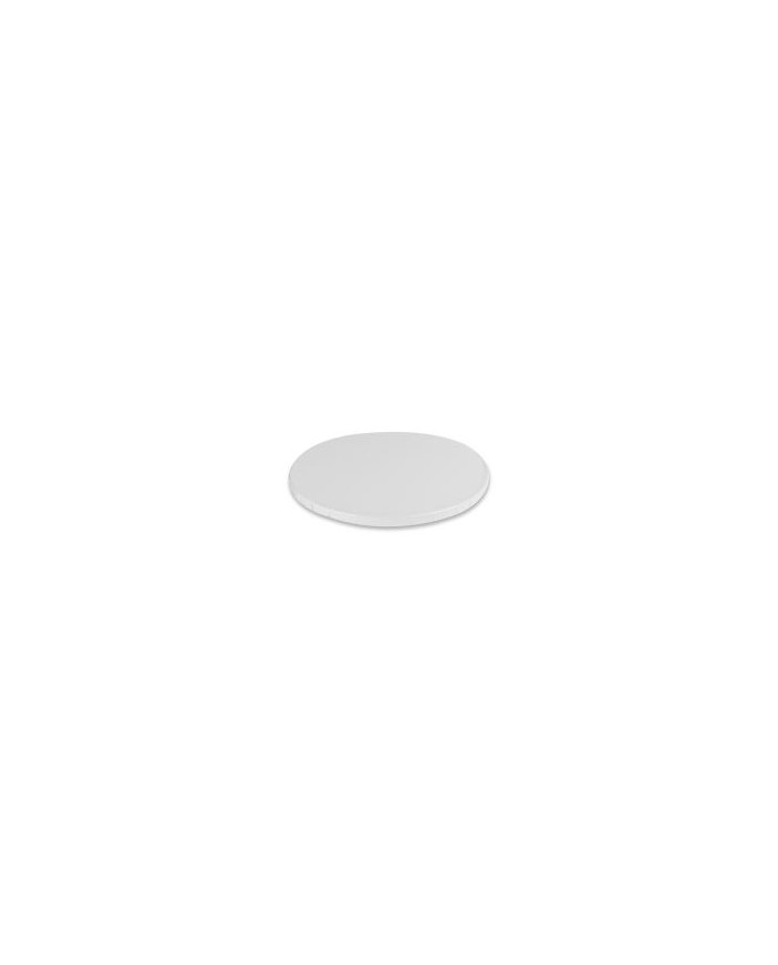 BASE ALTAS MODECOR H1,2CM