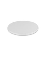 BASE ALTAS MODECOR H1,2CM