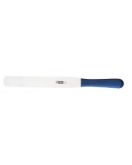 ESPATULA THERMO 26CM L3,4CM - 541053