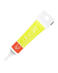 COLORGEL 20 GR