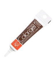 COLORGEL 20 GR