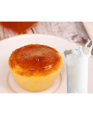 LIZQUEIJADAS LEITE