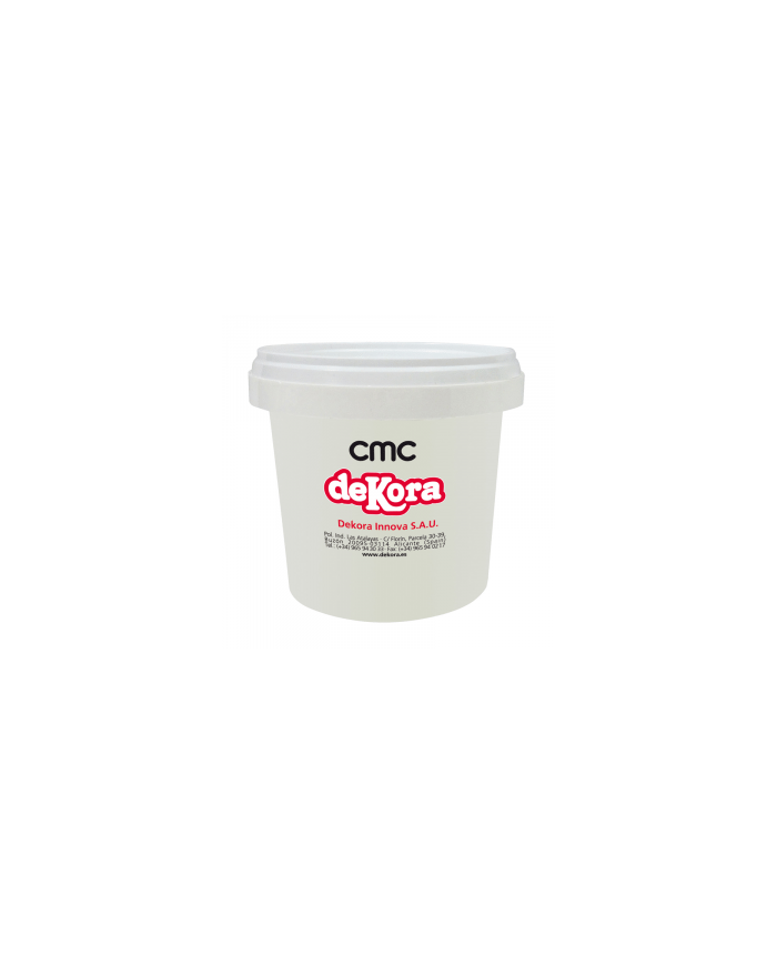 CMC - 424079
