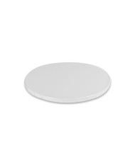 BASE ALTAS MODECOR H1,2CM