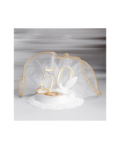 29020 - BODAS OURO