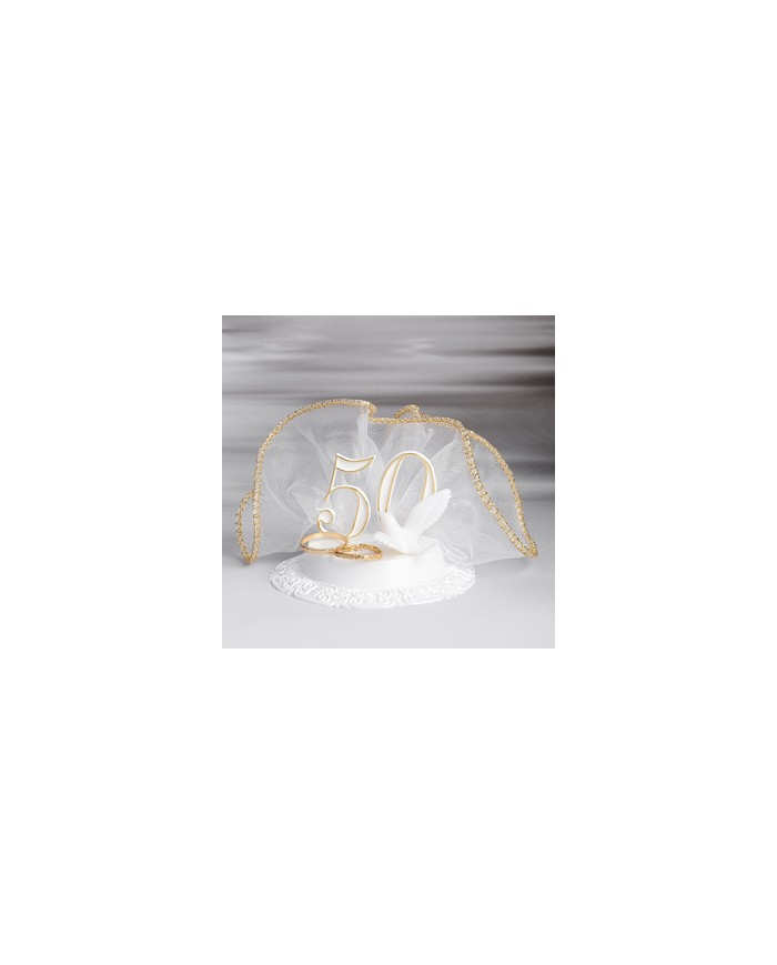 29020 - BODAS OURO