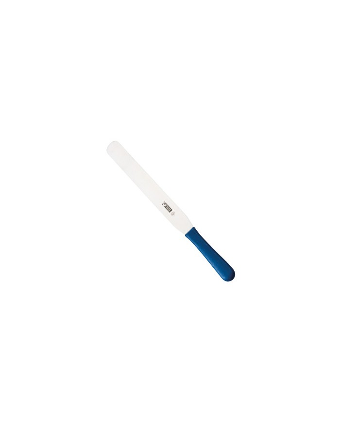 ESPATULA THERMO 26CM L3,4CM - 541053