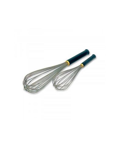 BATIDOR MANGO 45 CM FIBRA -REFª 535048
