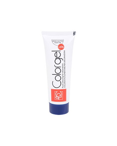 COLORGEL 100 GR