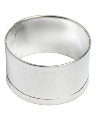 ARO BOLO ARROZ 6,5X4
