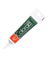 COLORGEL 20 GR