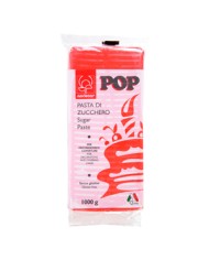 PASTA AÇÚCAR POP 1 KG
