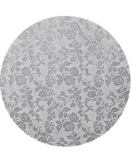 BASE ALTAS MODECOR H1,2CM