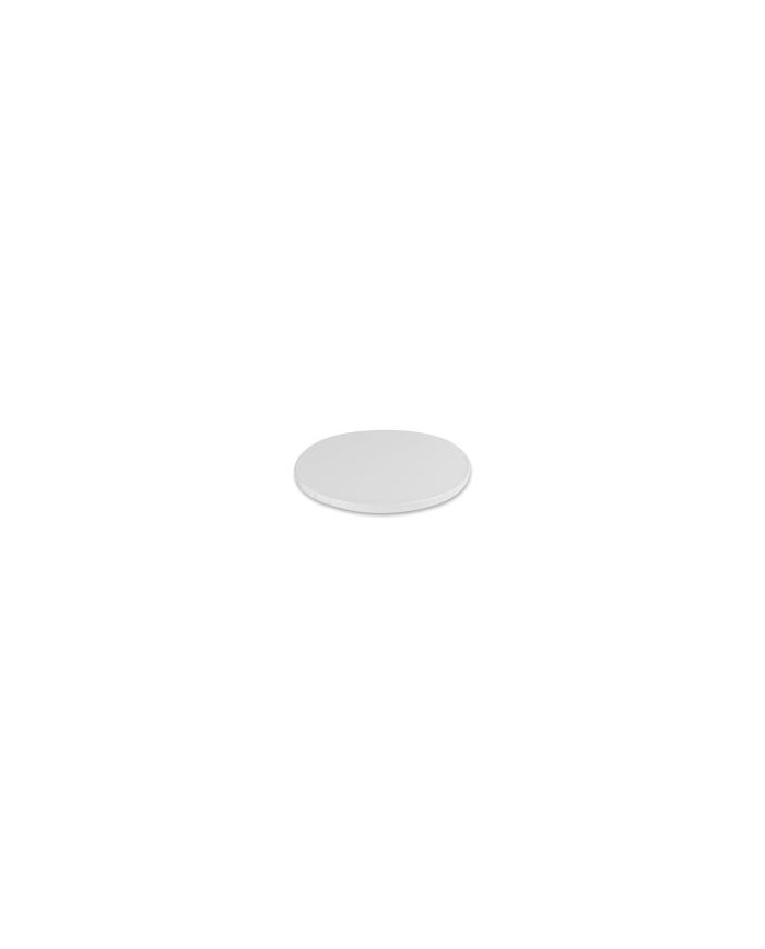 BASE ALTAS MODECOR H1,2CM