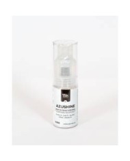 SPRAY PURPURINA EM PÓ 10 GR