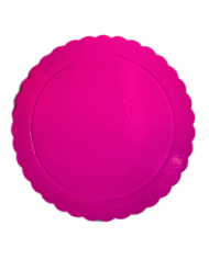 BASE EXTRA FORTE 3MM