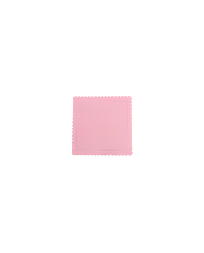 BASE EXTRA FORTE 3MM