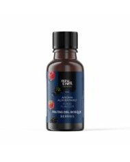 AZ00292 - AROMA CONCENTRADO DE MANGA 10ML